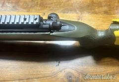 Winchester 70spr .308 Winchester