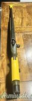 Winchester 70spr .308 Winchester