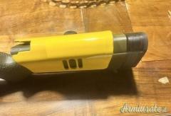 Winchester 70spr .308 Winchester