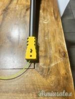 Winchester 70spr .308 Winchester