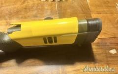 Winchester 70spr .308 Winchester