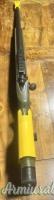 Winchester 70spr .308 Winchester