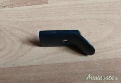 Fondello e distanziale caricatore Beretta serie 70