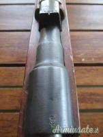 CARCANO 91/38 CAVALLERIA cal 7,35