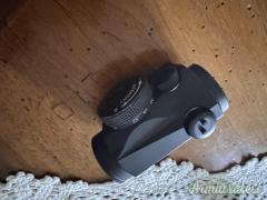 AIMPOINT MICRO S-1