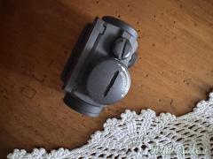 AIMPOINT MICRO S-1