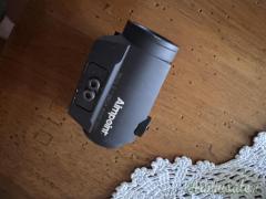 AIMPOINT MICRO S-1