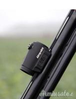 AIMPOINT MICRO S-1