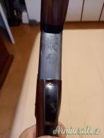 Benelli endurance be.s.t deluxe  .30-06 Springfield