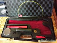 Morini Cm 162mi 4.5/.177