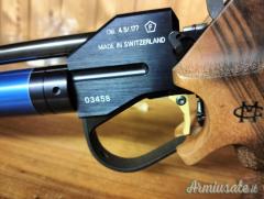 Morini Cm 162mi 4.5/.177