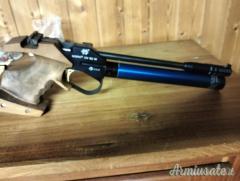 Morini Cm 162mi 4.5/.177