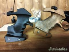 Morini Cm 162mi 4.5/.177