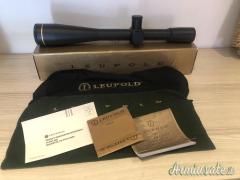 Lupold Compettition 35x45