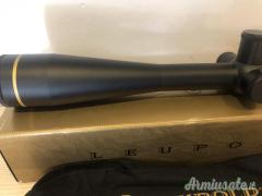 Lupold Compettition 35x45
