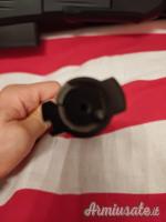 Sabatti STR .300 Winchester Magnum
