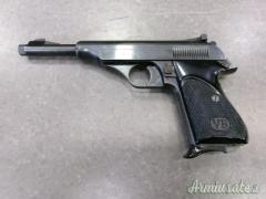 BERNARDELLI 60 CAL 22 LR  RIF  ARMIUS_6543