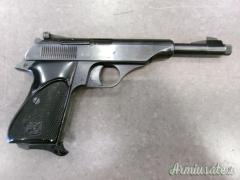 BERNARDELLI 60 CAL 22 LR  RIF  ARMIUS_6543