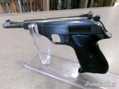 BERNARDELLI 60 CAL 22 LR  RIF  ARMIUS_6543