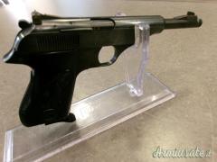 BERNARDELLI 60 CAL 22 LR  RIF  ARMIUS_6543