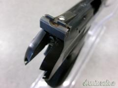 BERNARDELLI 60 CAL 22 LR  RIF  ARMIUS_6543