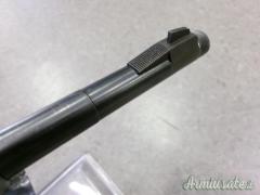 BERNARDELLI 60 CAL 22 LR  RIF  ARMIUS_6543