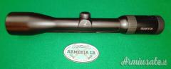 Svarowski V6 2-12x50
