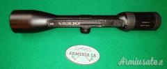 Svarowski V6 2-12x50
