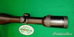 Svarowski V6 2-12x50