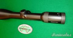 Svarowski V6 2-12x50