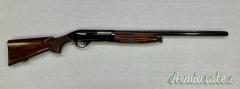USATO - BENELLI BECCACCIA CAL.12 CANNA CM. 61