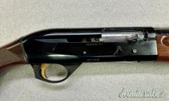 USATO - BENELLI BECCACCIA CAL.12 CANNA CM. 61
