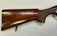 USATO - BENELLI BECCACCIA CAL.12 CANNA CM. 61