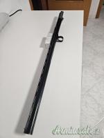 Canna per Franchi 48 al cal.12