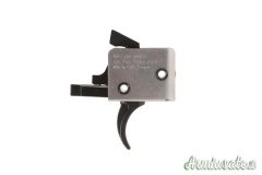 Colt COMPETITION CRP 18  .223 Remington