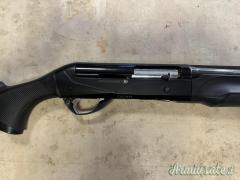 Benelli RAFFAELLO CRIOCOMFORT 12