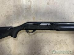 Benelli RAFFAELLO CRIOCOMFORT 12