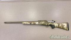 FRANCHI HORIZON CAL 308  RIF  V 344  ARMIUS_6540