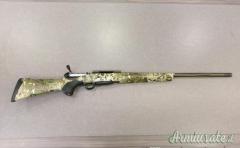 FRANCHI HORIZON CAL 308  RIF  V 344  ARMIUS_6540