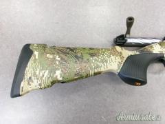 FRANCHI HORIZON CAL 308  RIF  V 344  ARMIUS_6540
