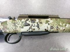 FRANCHI HORIZON CAL 308  RIF  V 344  ARMIUS_6540