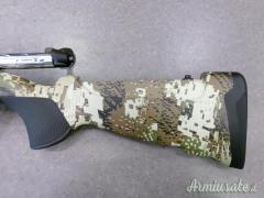 FRANCHI HORIZON CAL 308  RIF  V 344  ARMIUS_6540