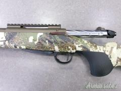 FRANCHI HORIZON CAL 308  RIF  V 344  ARMIUS_6540