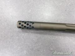 FRANCHI HORIZON CAL 308  RIF  V 344  ARMIUS_6540