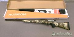 FRANCHI HORIZON CAL 308  RIF  V 344  ARMIUS_6540