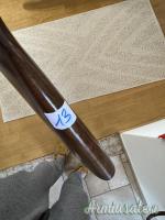 Sabatti sovrapposto sabbati Artemide 12