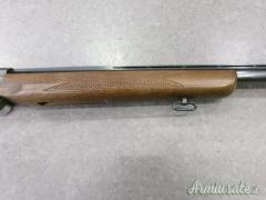 INVESTARM MONOCANNA CAL 36  RIF  ARMIUS_6544