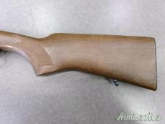 INVESTARM MONOCANNA CAL 36  RIF  ARMIUS_6544
