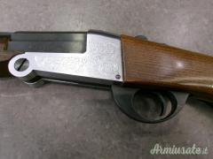 INVESTARM MONOCANNA CAL 36  RIF  ARMIUS_6544