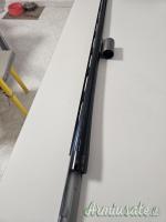 Canna per Beretta serie 300 cal. 12